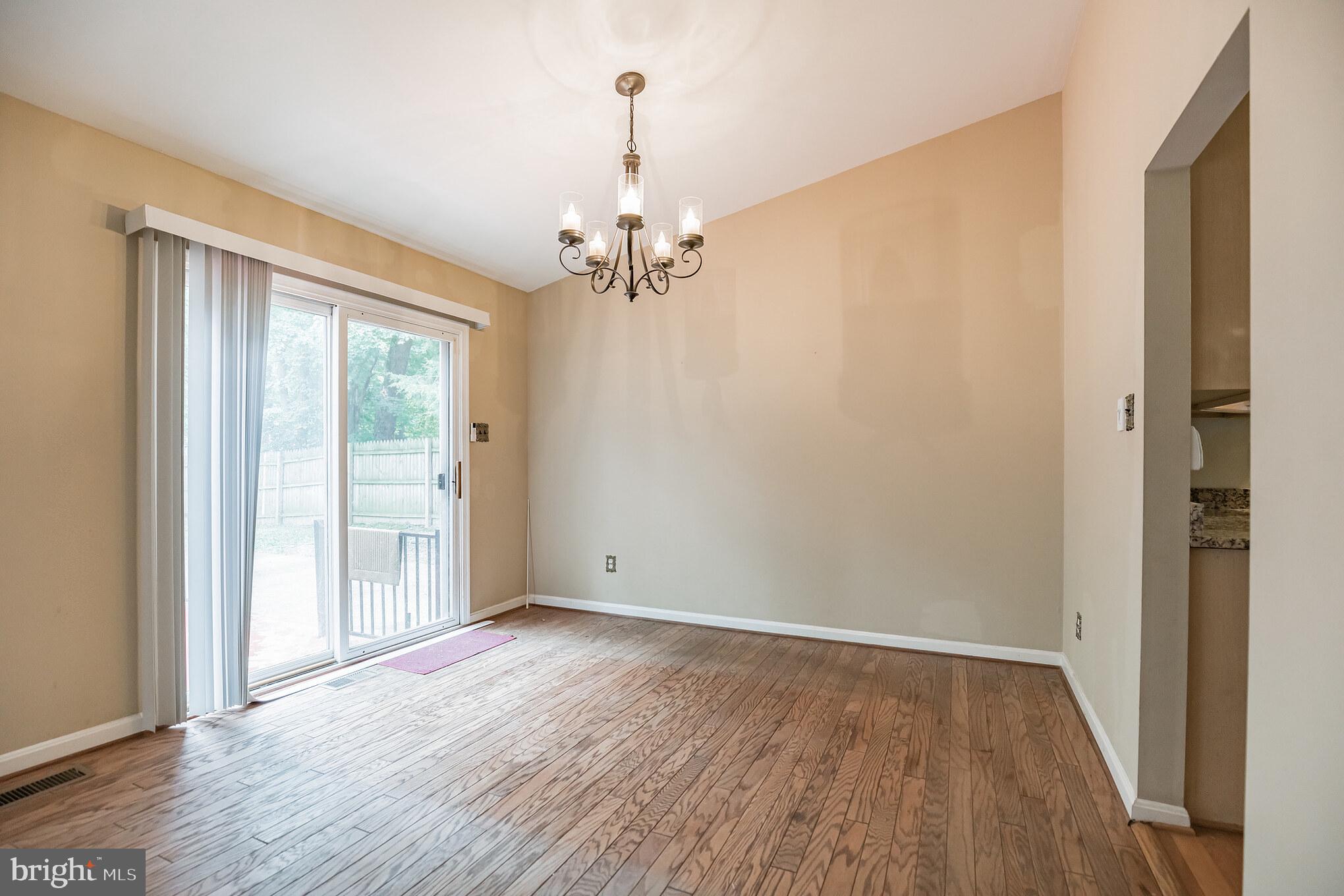 9304 Locksley Road Fort Washington, MD 20744 - Photo 5 of 31 Gallery Image 5