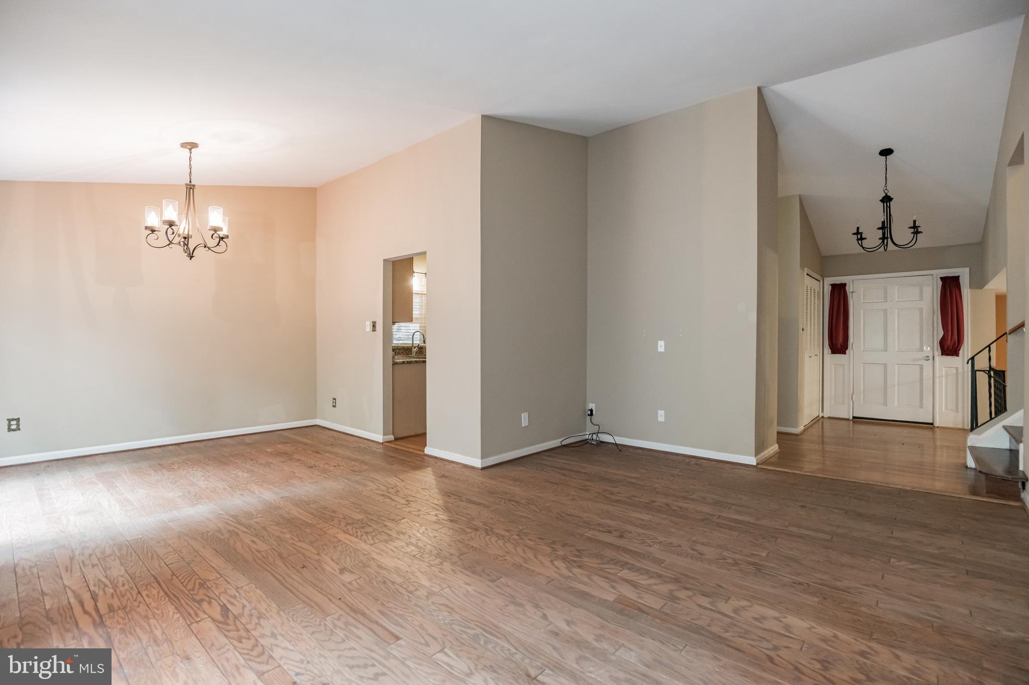 9304 Locksley Road Fort Washington, MD 20744 - Photo 6 of 31 Gallery Image 6