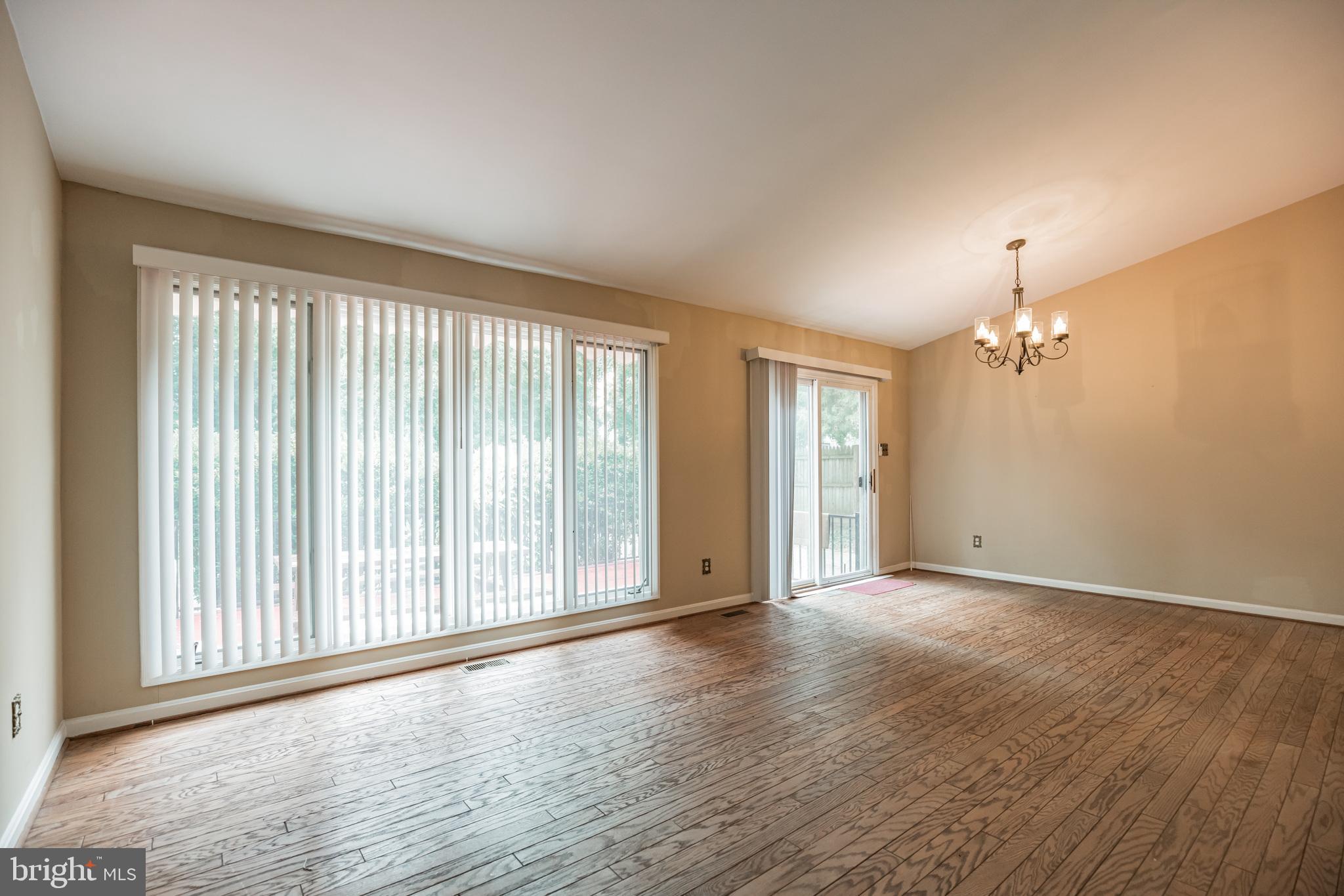 9304 Locksley Road Fort Washington, MD 20744 - Photo 7 of 31 Gallery Image 7