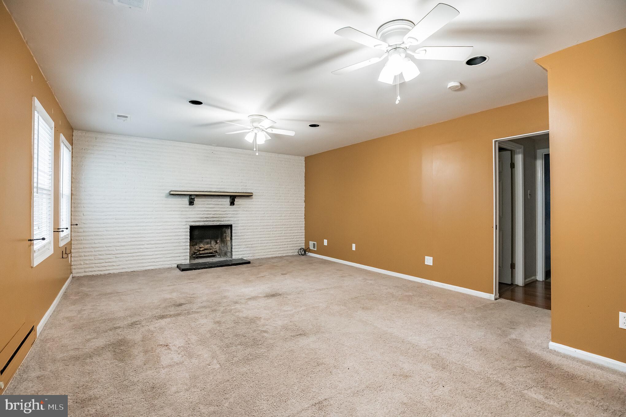 9304 Locksley Road Fort Washington, MD 20744 - Photo 8 of 31 Gallery Image 8