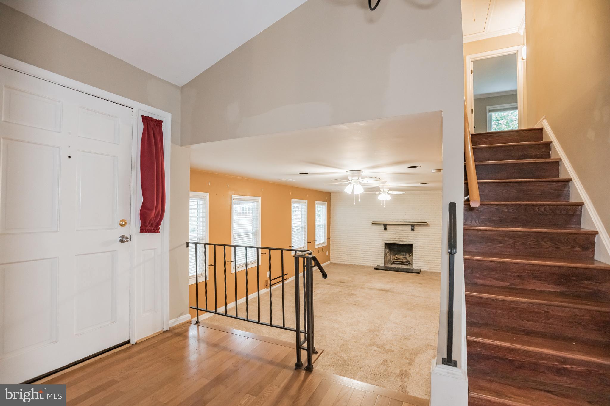 9304 Locksley Road Fort Washington, MD 20744 - Photo 9 of 31 Gallery Image 9