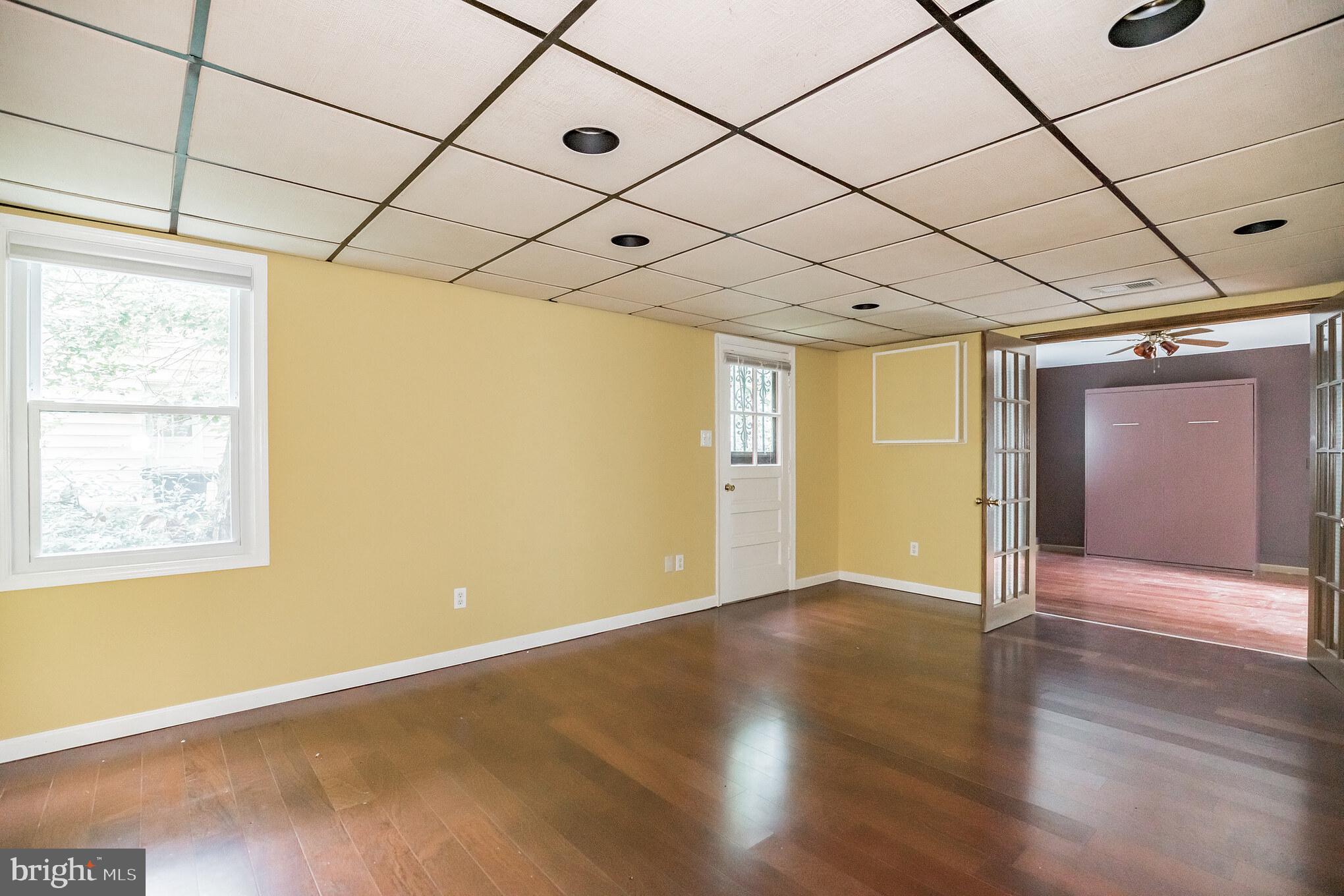 9304 Locksley Road Fort Washington, MD 20744 - Photo 10 of 31 Gallery Image 10