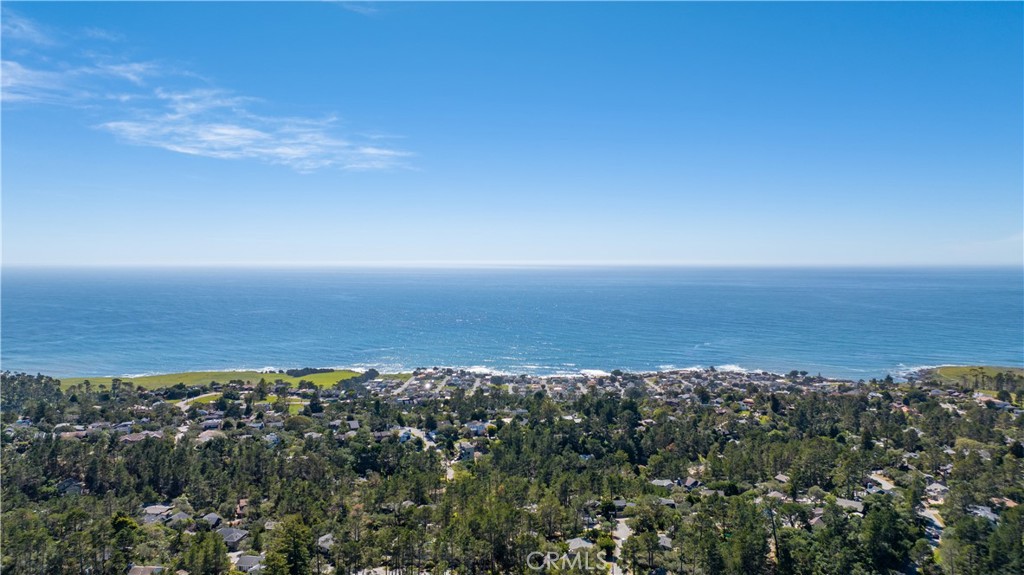 1580 Emerson Road Cambria, CA 93428 - Photo 31 of 37