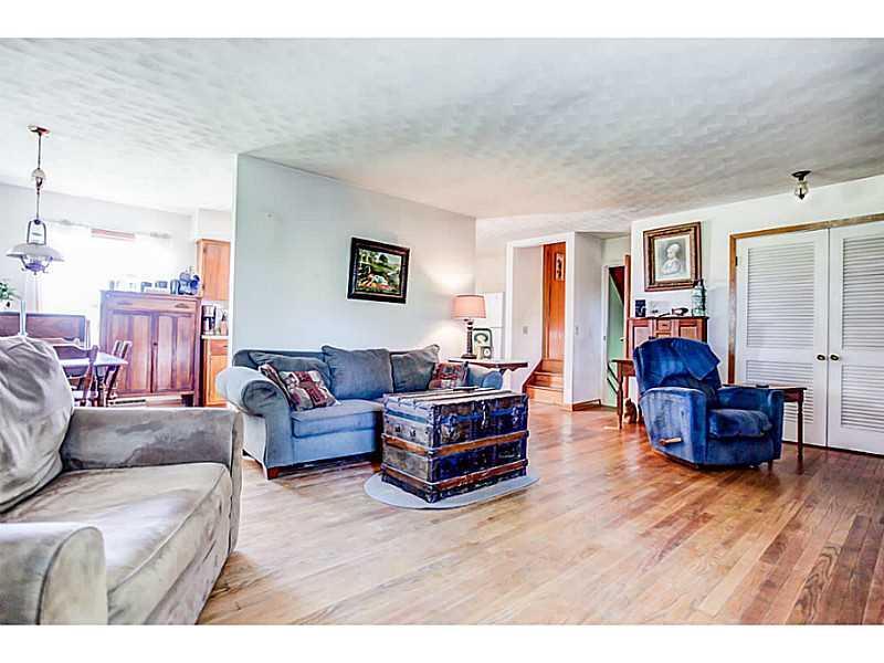 2128 Lefevre Road Troy, OH 45373 - Photo 2 of 24 Gallery Image 2