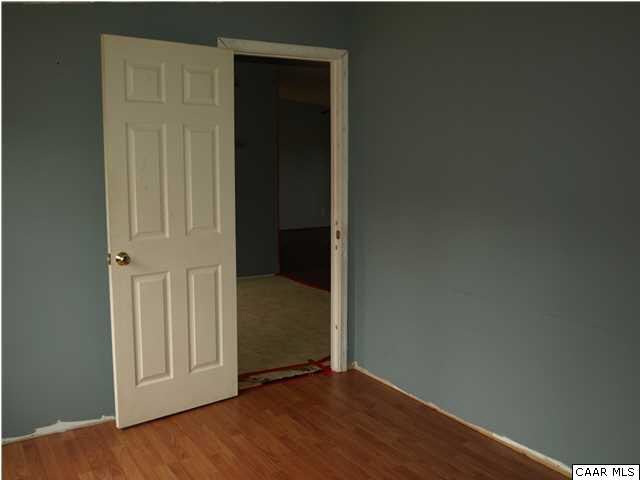 2965 Cedar Lane Road Kents Store, VA 23084 - Photo 11 of 20 a view of an empty room