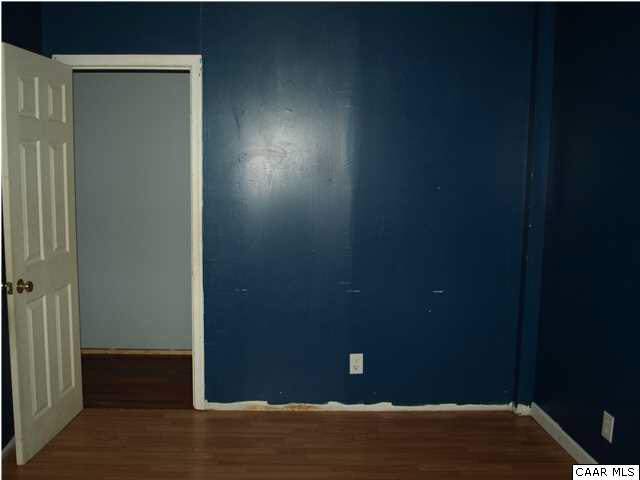 2965 Cedar Lane Road Kents Store, VA 23084 - Photo 14 of 20 a view of an empty room