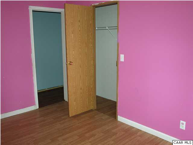 2965 Cedar Lane Road Kents Store, VA 23084 - Photo 16 of 20 a view of a livingroom with wooden floor