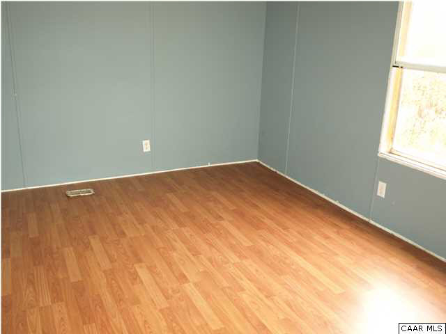 2965 Cedar Lane Road Kents Store, VA 23084 - Photo 10 of 20 an empty room with windows