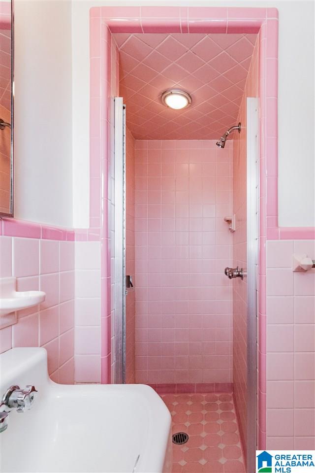 3525 Laurel View Road Birmingham, AL 35216 - Photo 22 of 35
