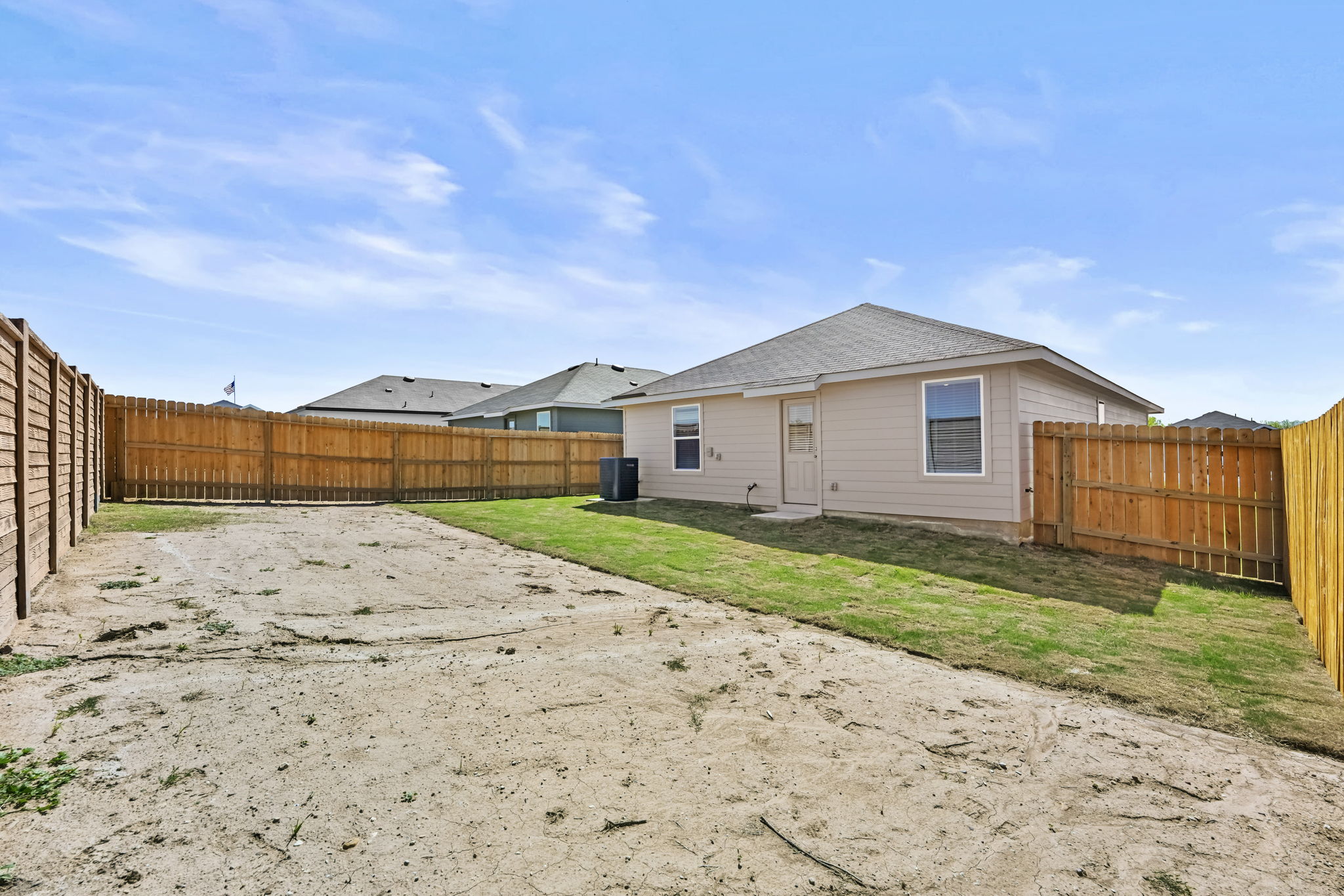 405 Wild Goose Drive Luling, TX 78648 - Photo 25 of 26