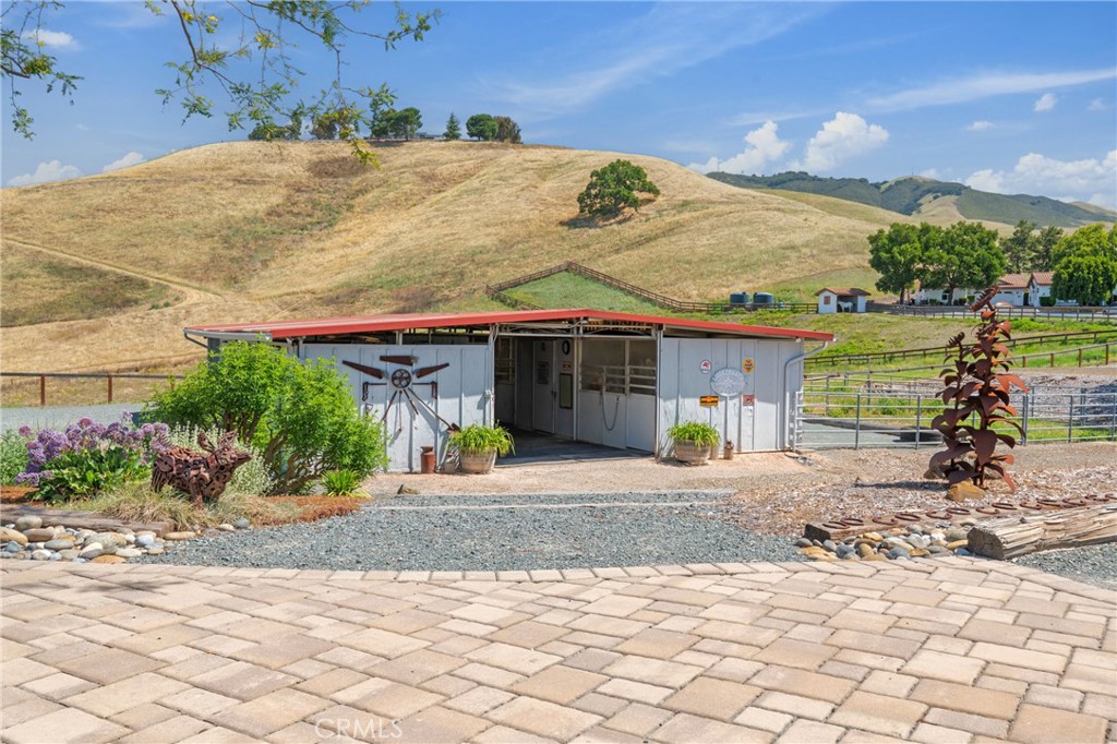 7225 Johnston Road Livermore, CA 94551 - Photo 20 of 89