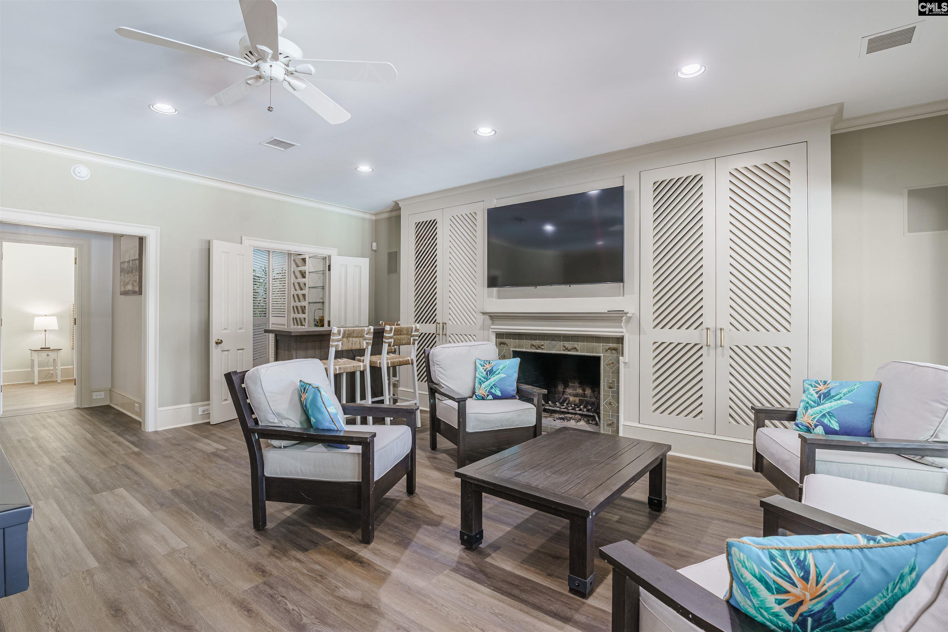 136 Rustic Manor Court Lexington, SC 29072 - Photo 51 of 57