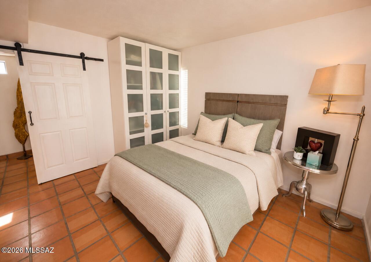 433 Camino Canoa Rio Rico, AZ 85648 - Photo 23 of 36