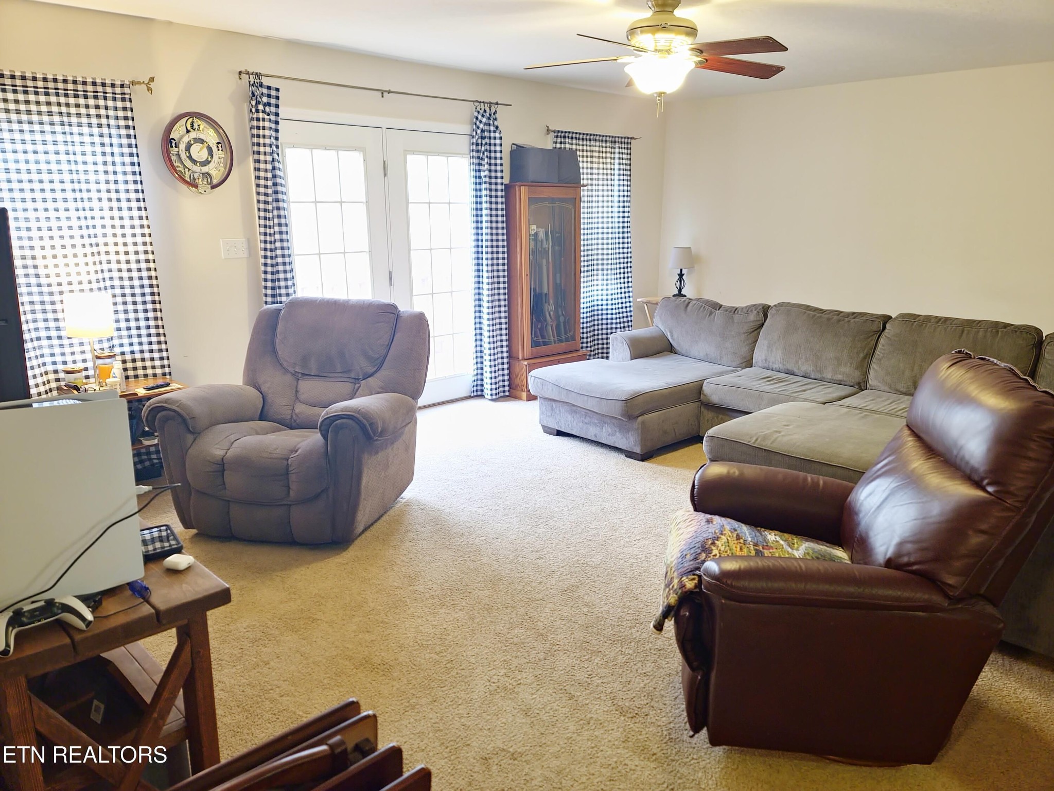 1149 Panther Branch Road Jamestown, TN 38556 - Photo 11 of 20 Gallery Image 11