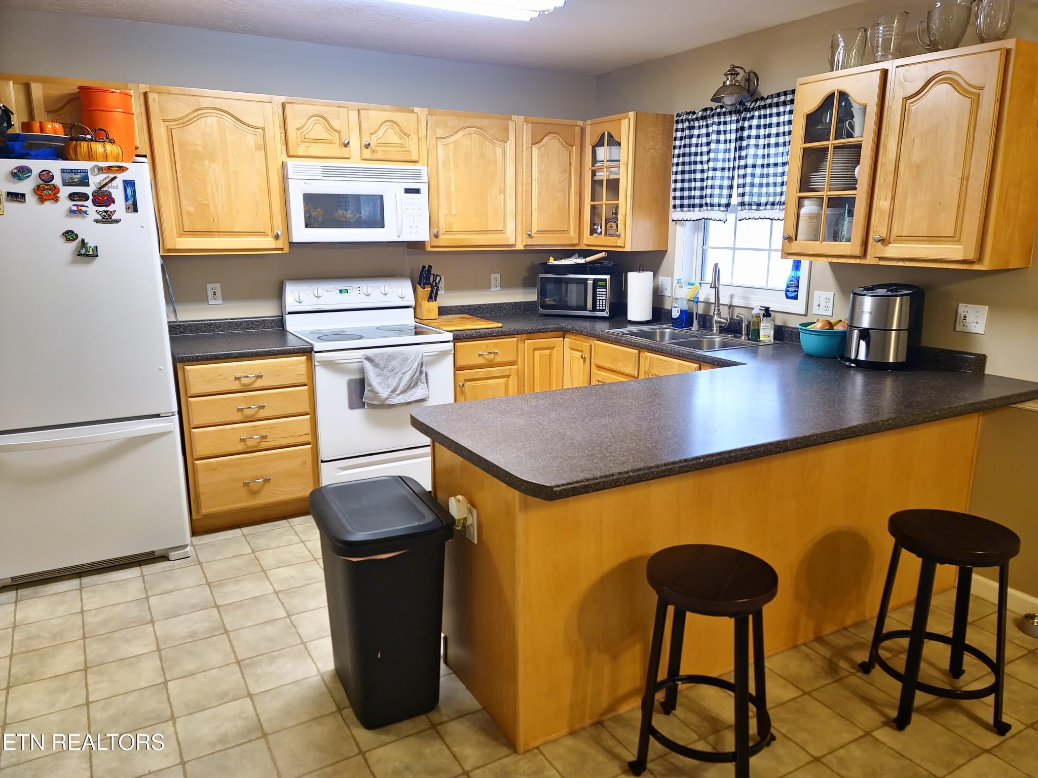 1149 Panther Branch Road Jamestown, TN 38556 - Photo 12 of 20 Gallery Image 12