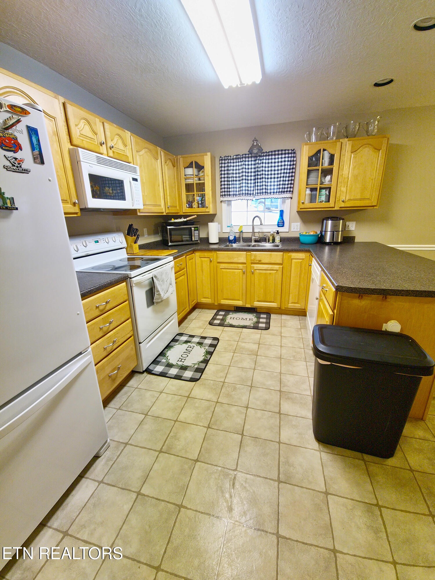 1149 Panther Branch Road Jamestown, TN 38556 - Photo 13 of 20 Gallery Image 13
