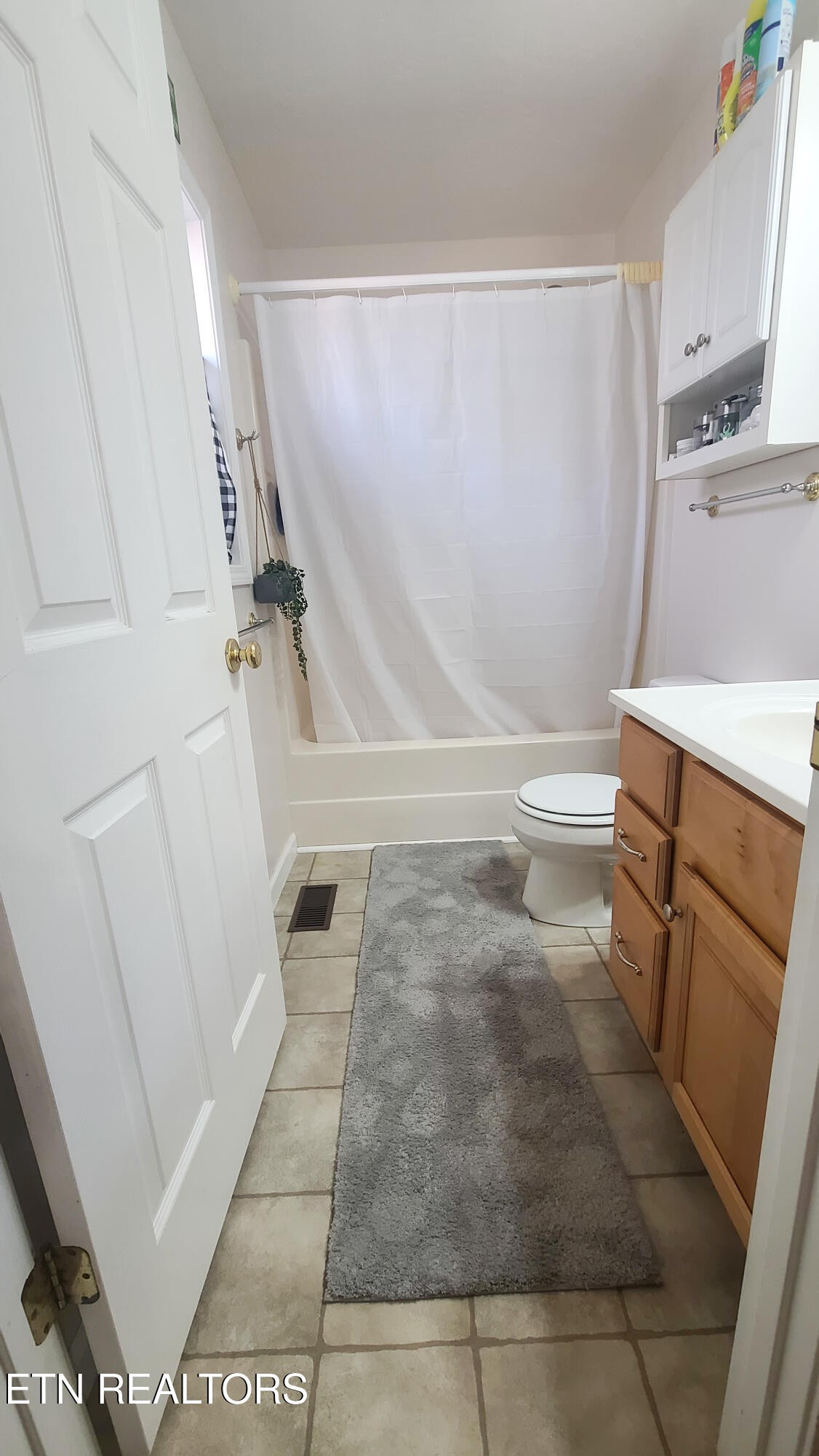 1149 Panther Branch Road Jamestown, TN 38556 - Photo 19 of 20 Gallery Image 19