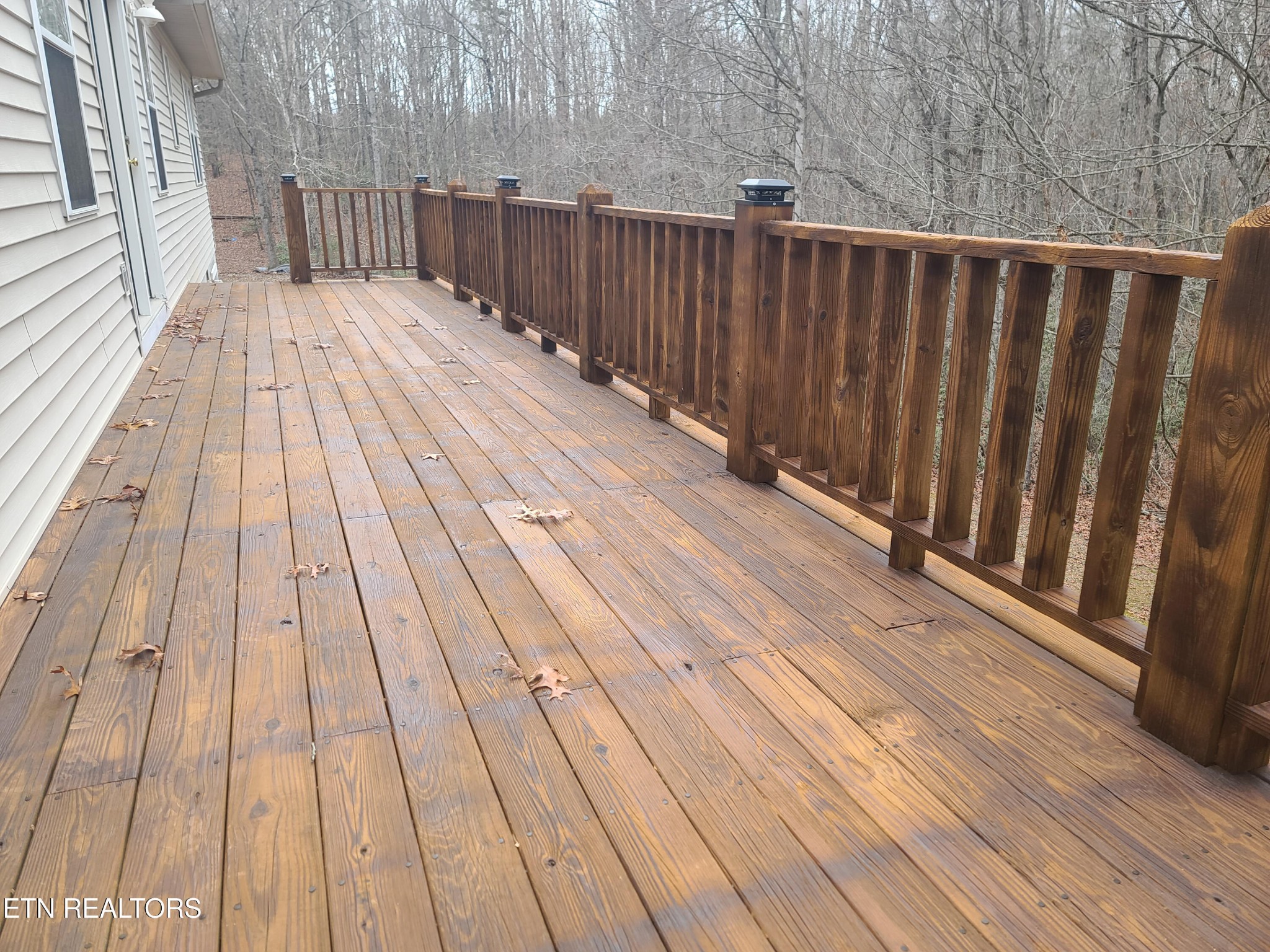 1149 Panther Branch Road Jamestown, TN 38556 - Photo 5 of 20 Gallery Image 5