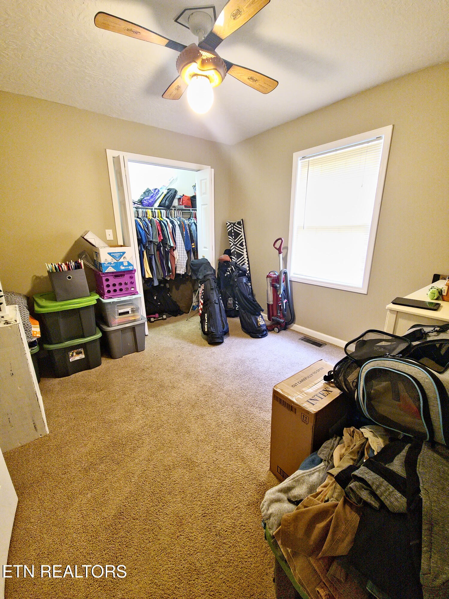 1149 Panther Branch Road Jamestown, TN 38556 - Photo 8 of 20 Gallery Image 8