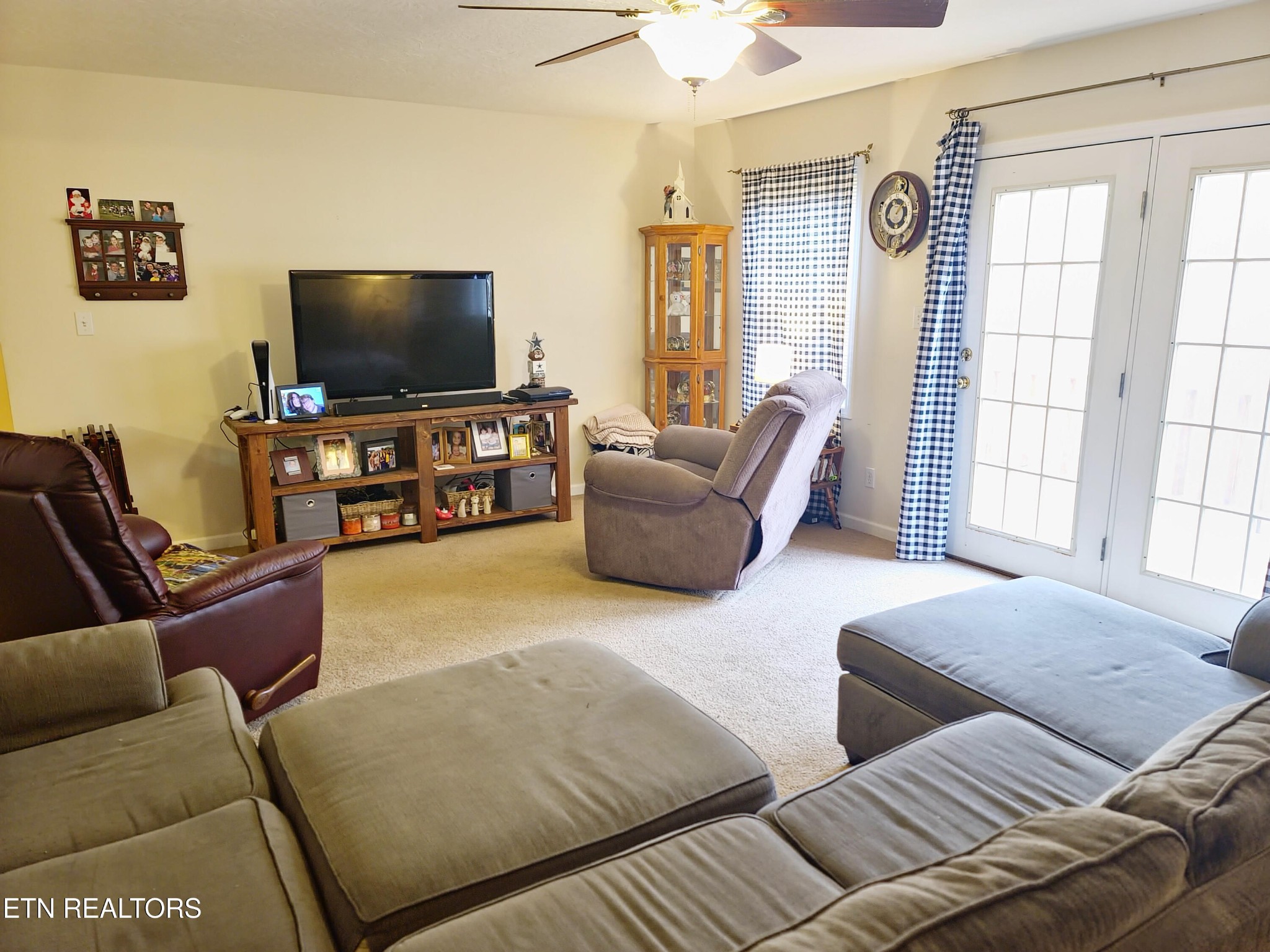 1149 Panther Branch Road Jamestown, TN 38556 - Photo 10 of 20 Gallery Image 10