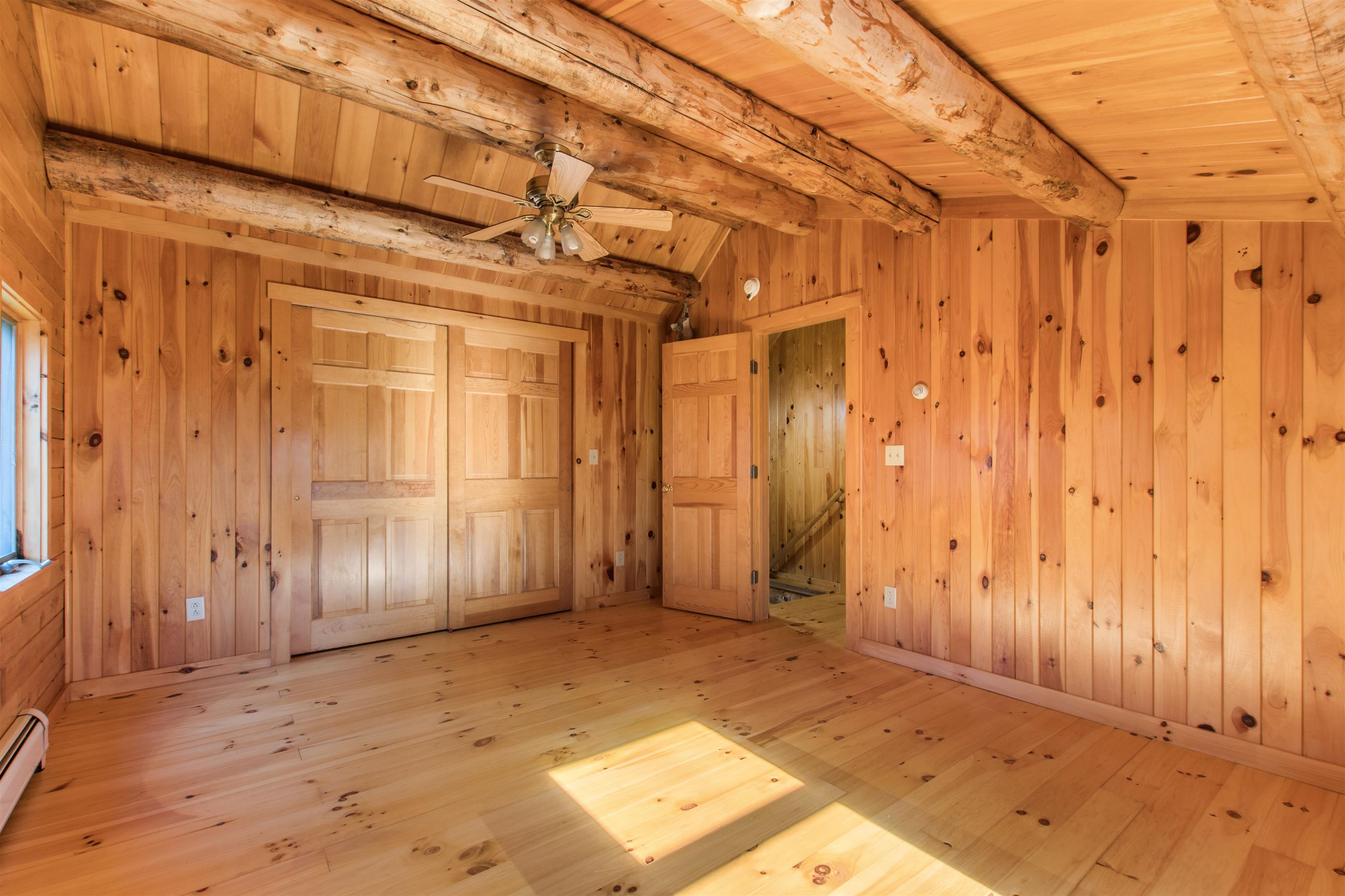 948 South Hill Road Stewartstown, NH 03576 - Photo 16 of 38 Gallery Image 16