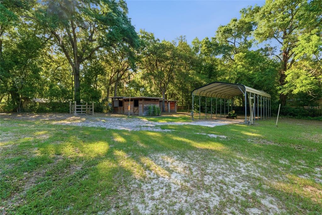 560 North Lake Pleasant Road Apopka, FL 32712 - Photo 67 of 67