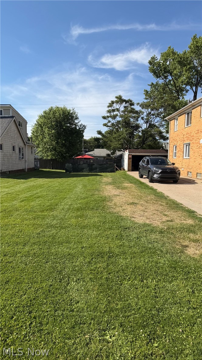 3200 Snow Road Parma, OH 44134 - Photo 29 of 29