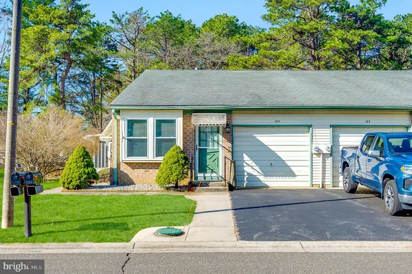 $232,000 | 18A Milford Avenue, Unit B, Whiting, NJ 08759