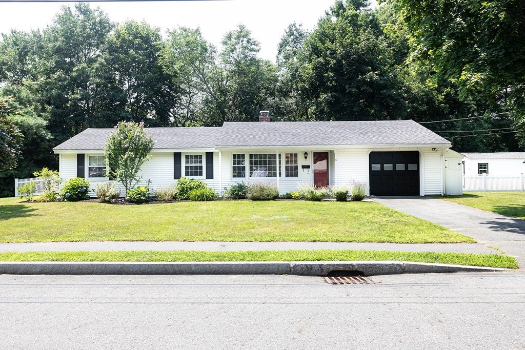6 Temi Road Beverly, MA 01915 - Photo 1 of 23