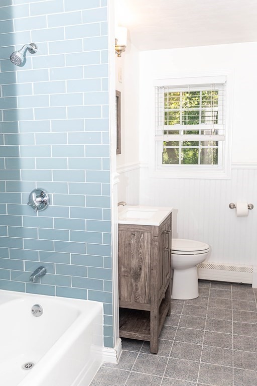 6 Temi Road Beverly, MA 01915 - Photo 12 of 23