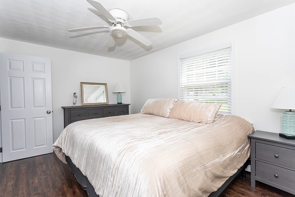 6 Temi Road Beverly, MA 01915 - Photo 15 of 23