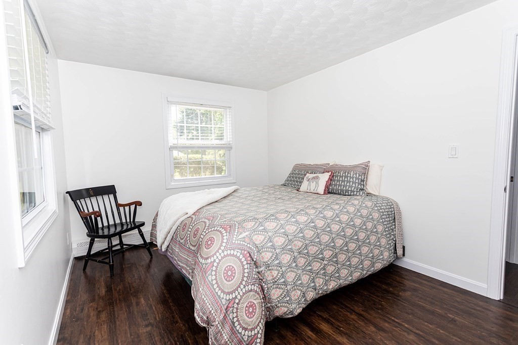 6 Temi Road Beverly, MA 01915 - Photo 16 of 23