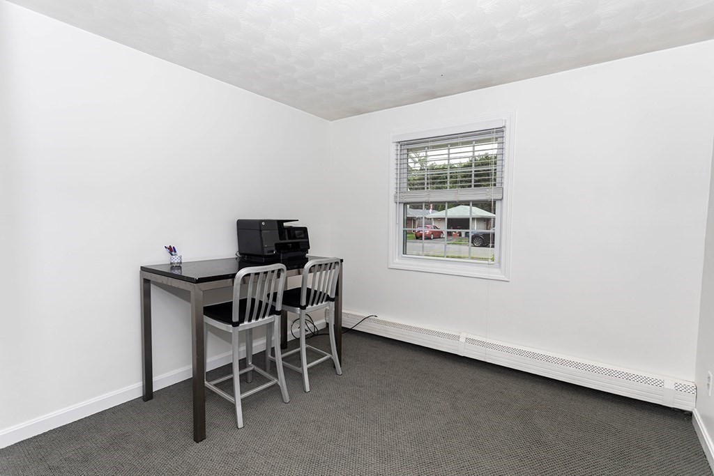6 Temi Road Beverly, MA 01915 - Photo 17 of 23