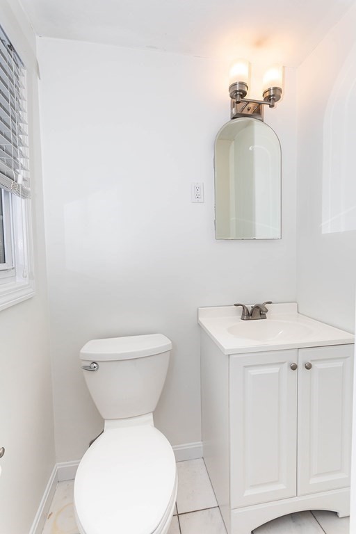 6 Temi Road Beverly, MA 01915 - Photo 18 of 23