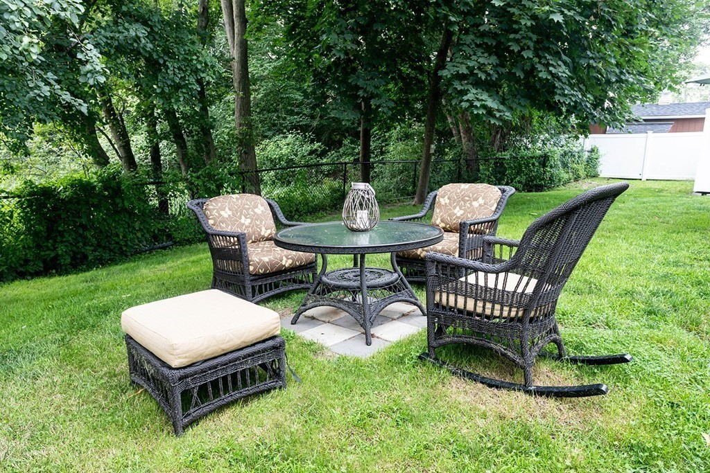6 Temi Road Beverly, MA 01915 - Photo 20 of 23