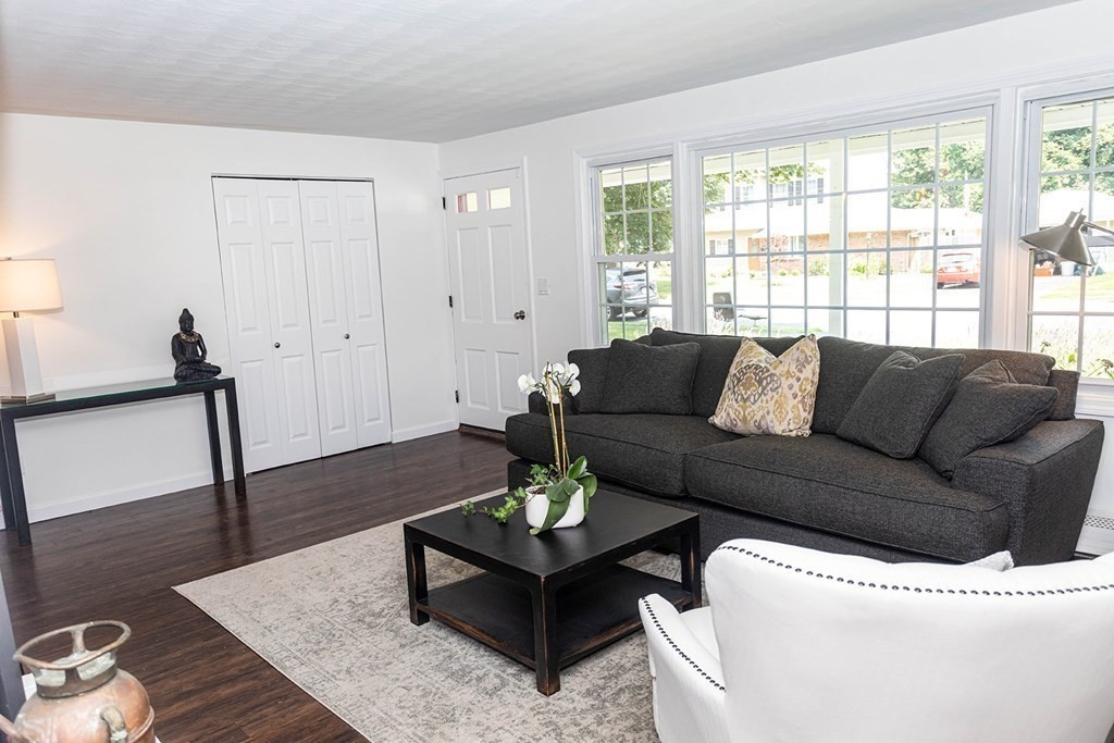6 Temi Road Beverly, MA 01915 - Photo 5 of 23