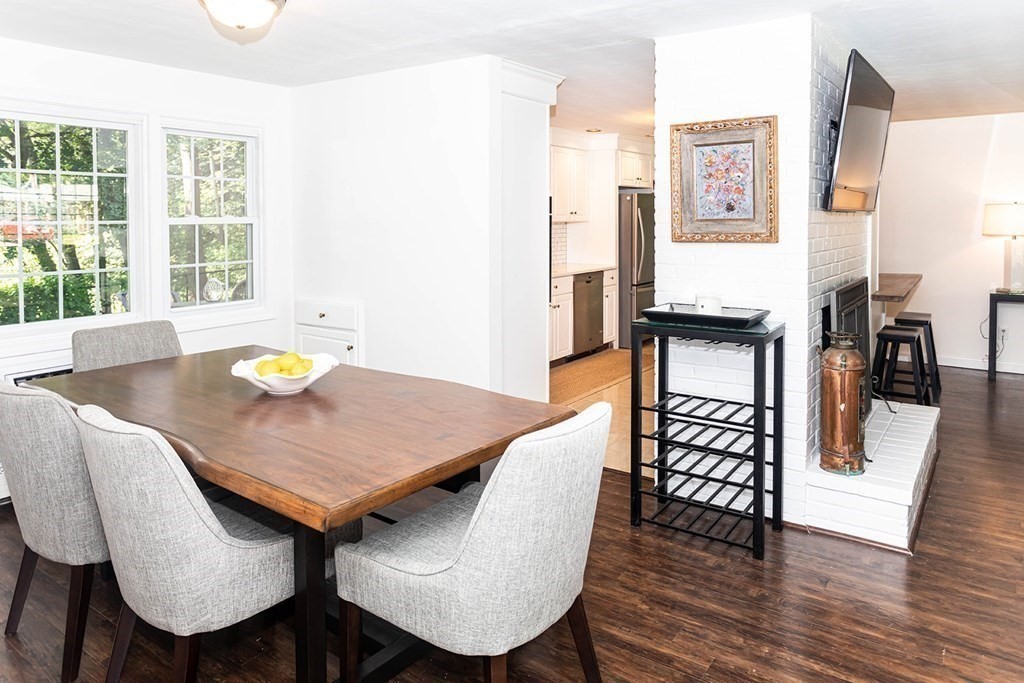 6 Temi Road Beverly, MA 01915 - Photo 7 of 23