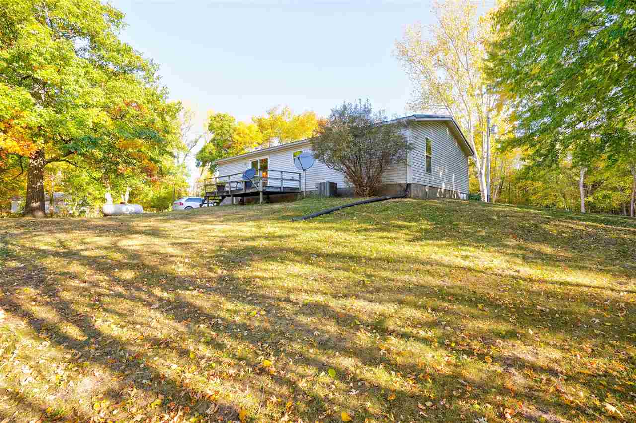 6951 Tri County Bridge Road Southeast Lone Tree, IA 52755 - Photo 24 of 40 Gallery Image 24