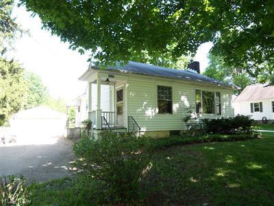 3337 Darrow Road Stow, OH 44224 - Photo 1 of 1