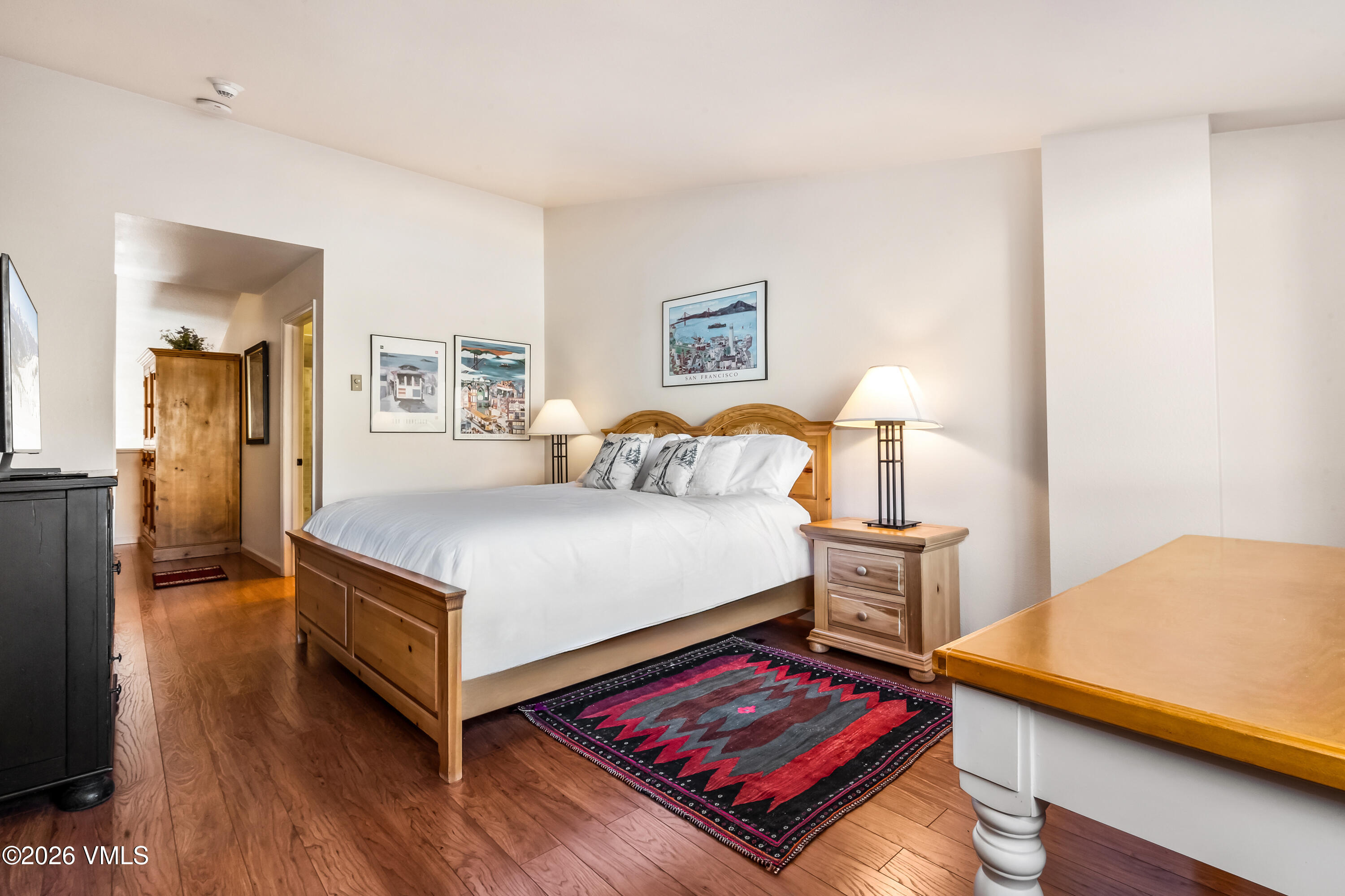 137 Benchmark Road, Unit 605 Avon, CO 81620 - Photo 14 of 30 DSC02863_1
