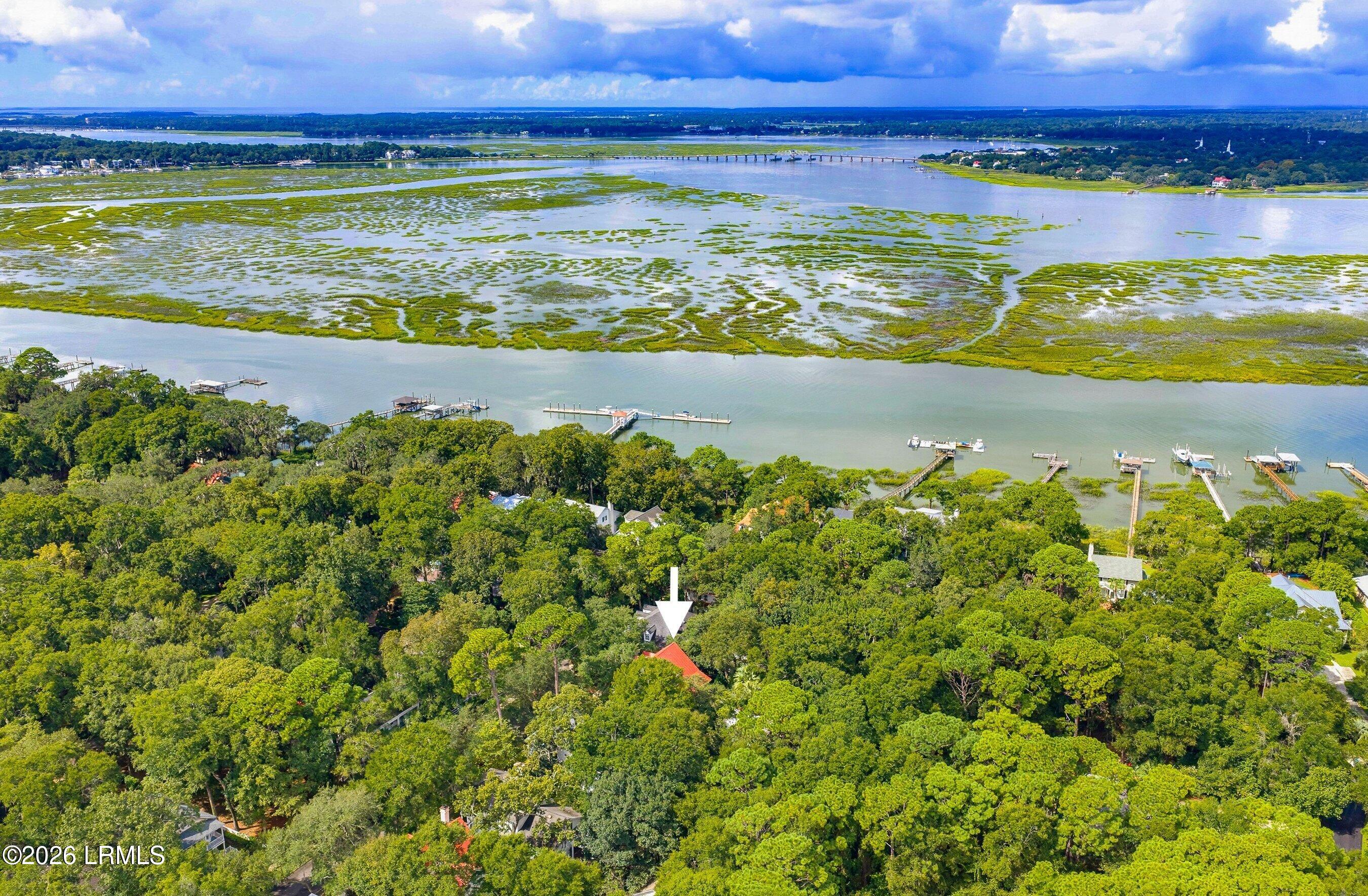 34 Mises Road Beaufort, SC 29907 - Photo 73 of 86 DJI_20260910111934_0939_D-6-1.jpg-SMALL