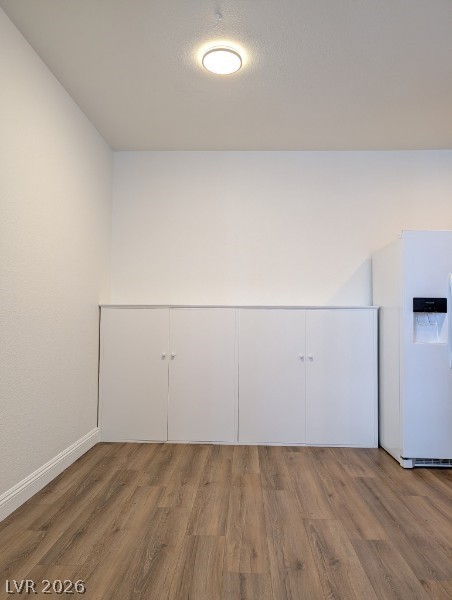 2201 Ramsgate Drive, Unit 116 Henderson, NV 89074 - Photo 11 of 13 Dining area