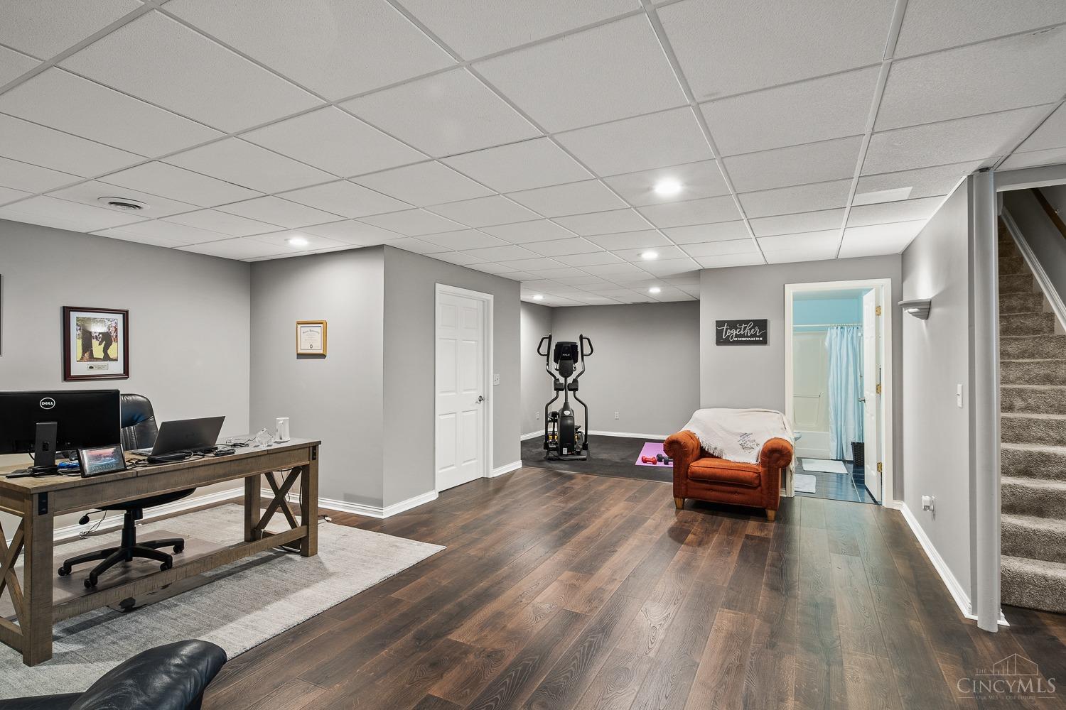 938 Martini Road Cincinnati, OH 45233 - Photo 39 of 62 Gallery Image 39