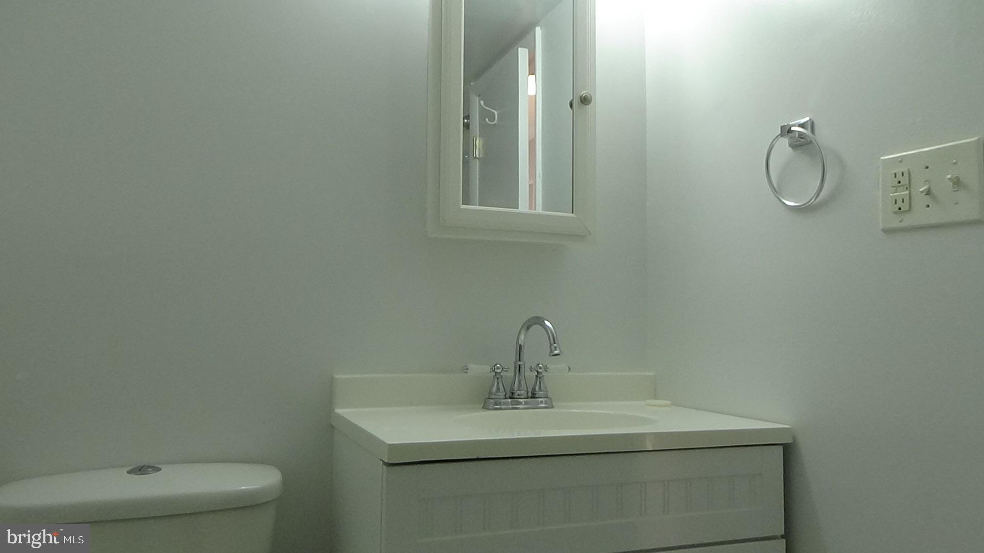 15615 Dorset Road, Unit 104 Laurel, MD 20707 - Photo 13 of 25 Gallery Image 13