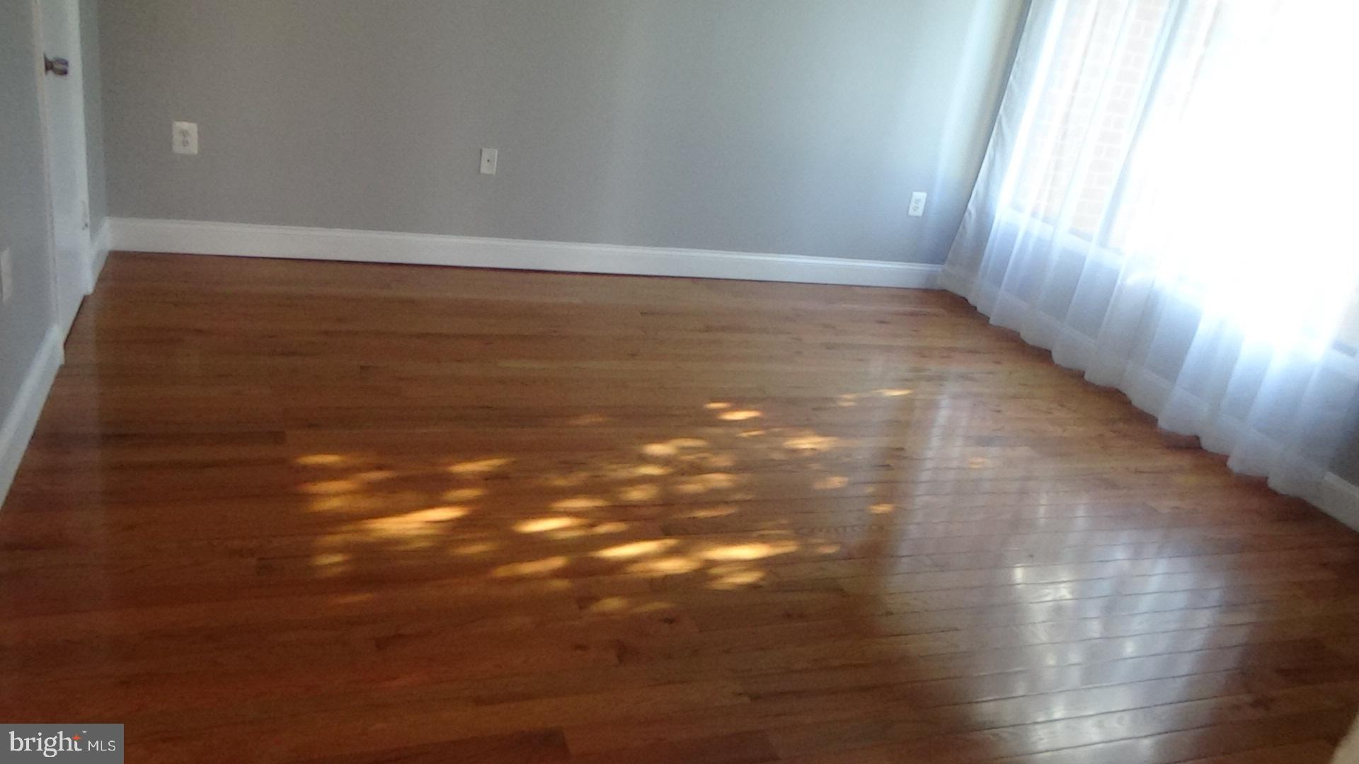 15615 Dorset Road, Unit 104 Laurel, MD 20707 - Photo 14 of 25 Gallery Image 14