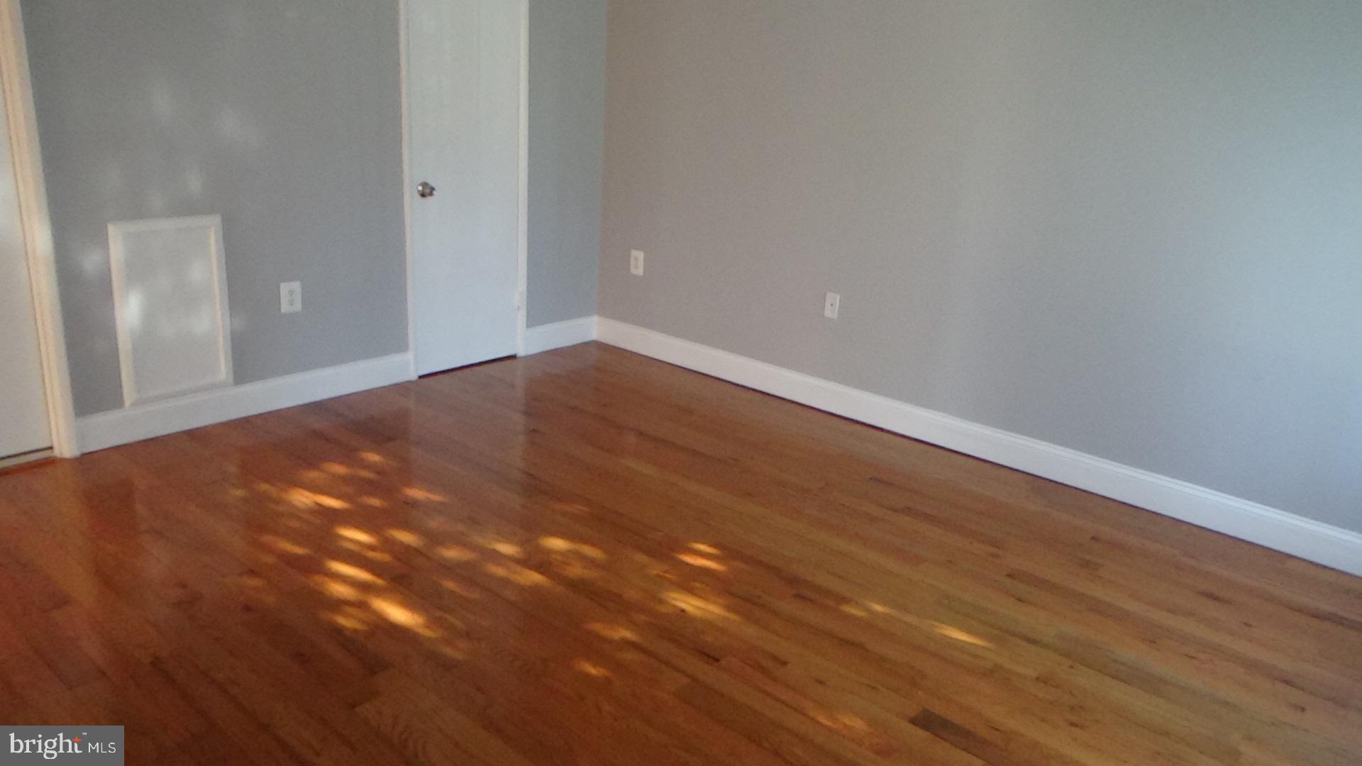 15615 Dorset Road, Unit 104 Laurel, MD 20707 - Photo 15 of 25 Gallery Image 15
