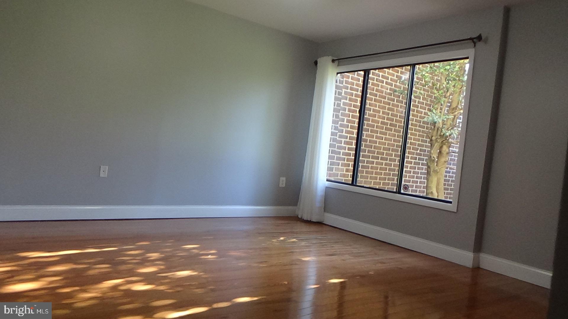 15615 Dorset Road, Unit 104 Laurel, MD 20707 - Photo 16 of 25 Gallery Image 16