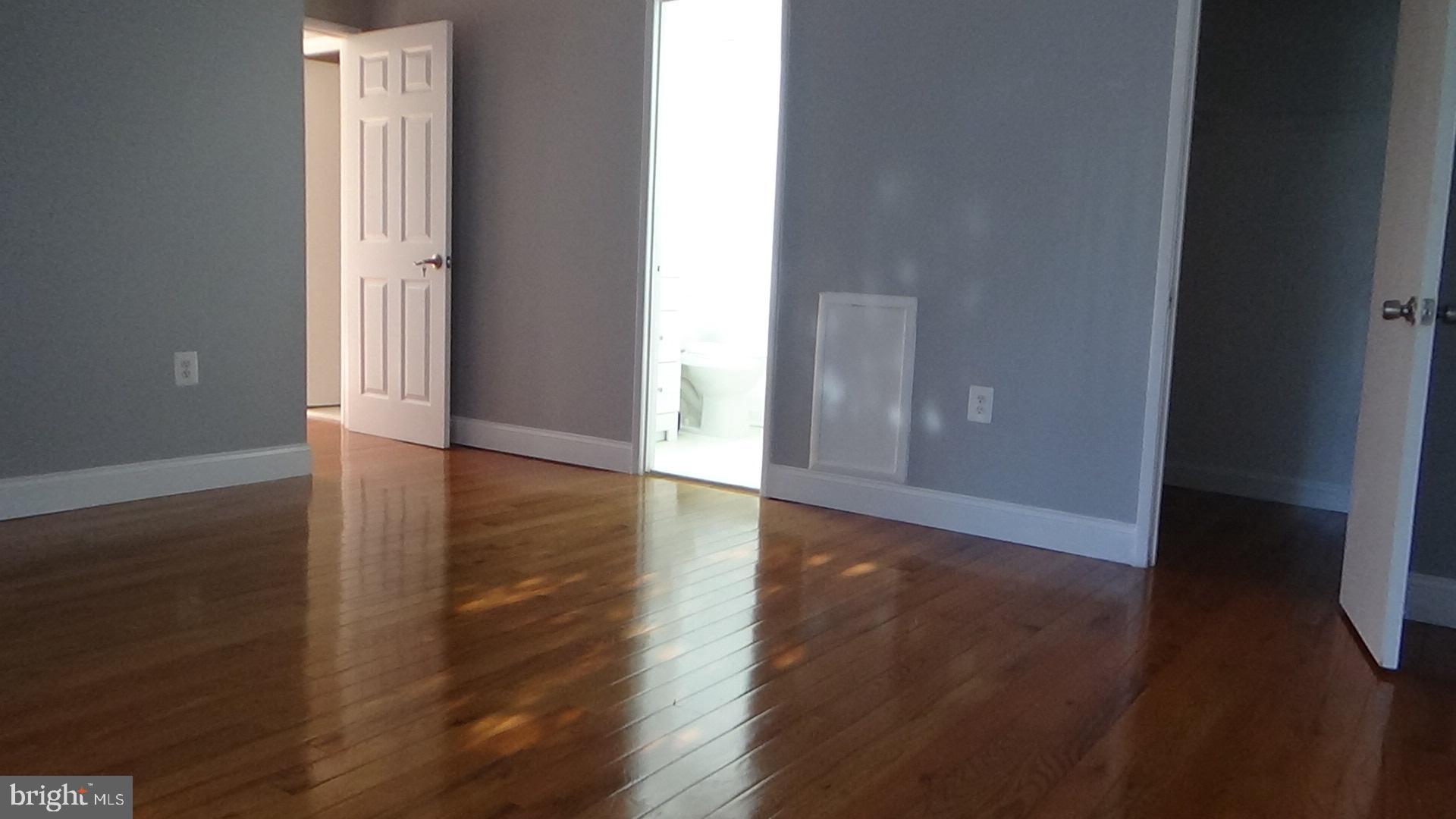 15615 Dorset Road, Unit 104 Laurel, MD 20707 - Photo 17 of 25 Gallery Image 17