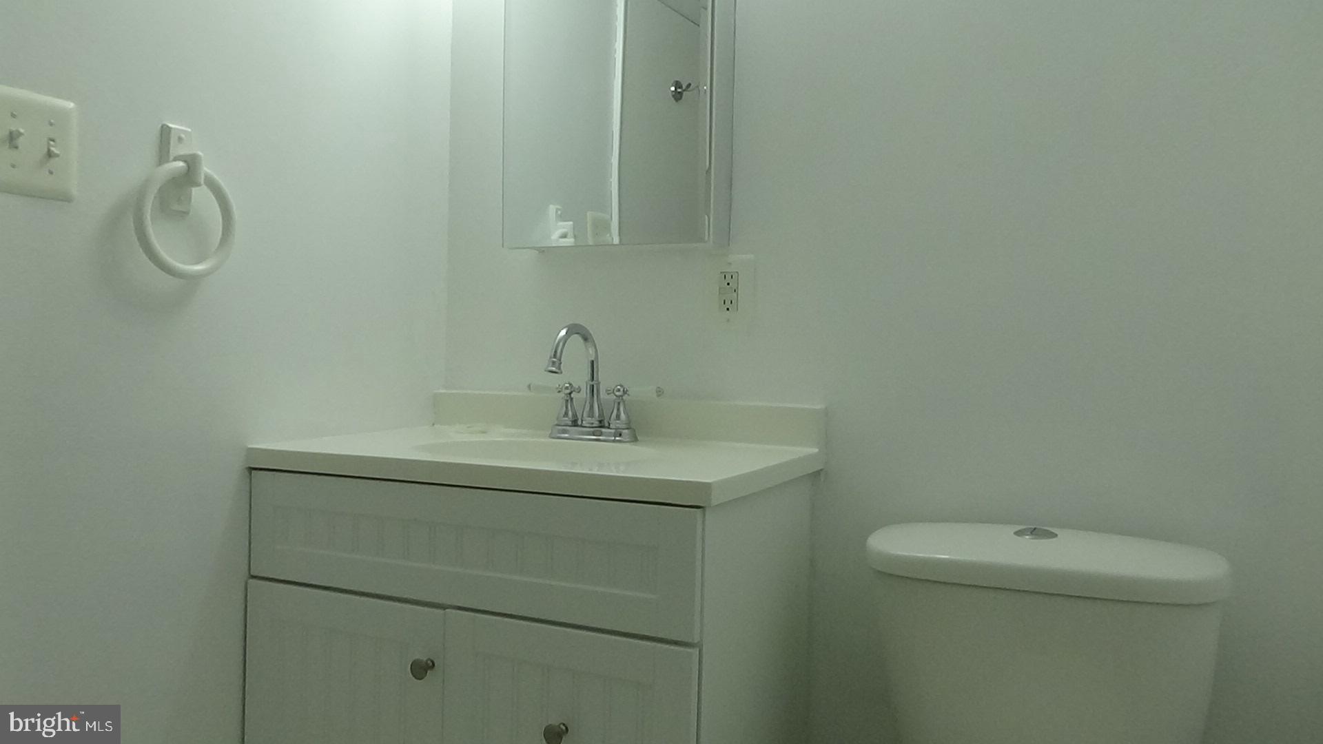 15615 Dorset Road, Unit 104 Laurel, MD 20707 - Photo 19 of 25 Gallery Image 19