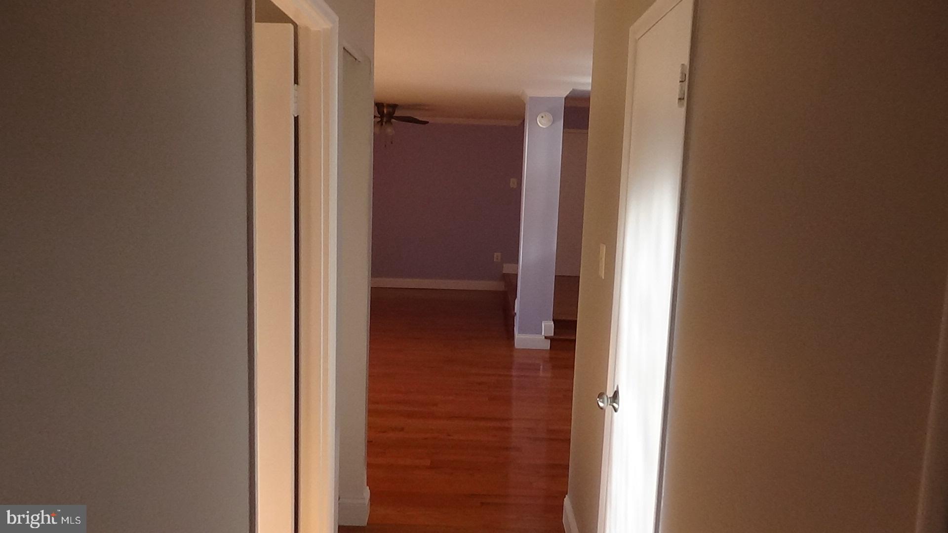 15615 Dorset Road, Unit 104 Laurel, MD 20707 - Photo 20 of 25 Gallery Image 20